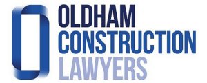 Oldham Construction Lawyers